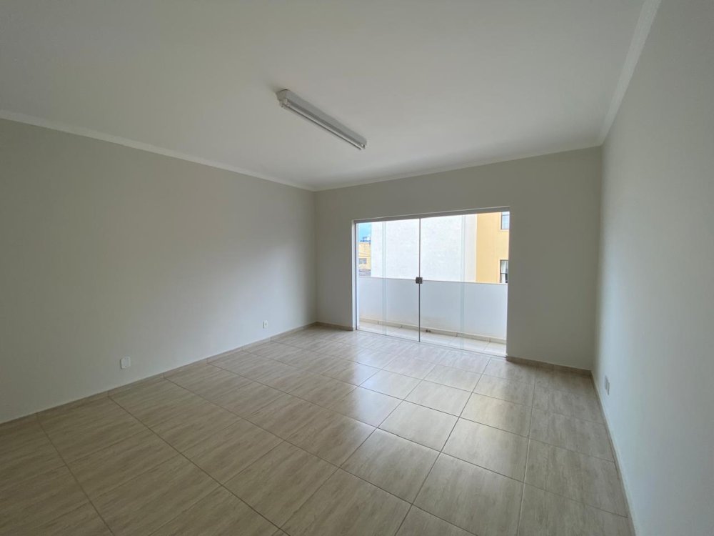 Sala Comercial - Aluguel - Centro - Varginha - MG