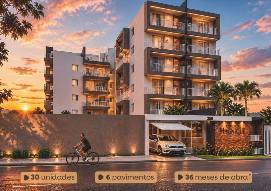 Apartamento - Venda - Centro - Varginha - MG