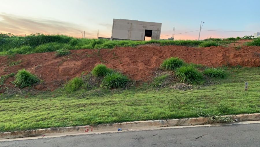 Lote - Venda - Santa Clara - Varginha - MG