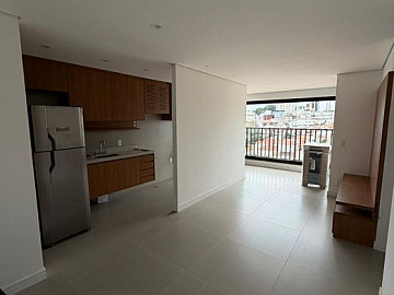 Sky Vision Evolution