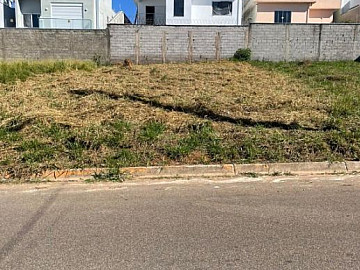Lote � Venda