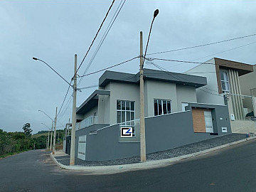 Casa Alto Padr�o � Venda