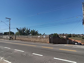 Lote � Venda