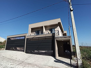 Apartamento � Venda