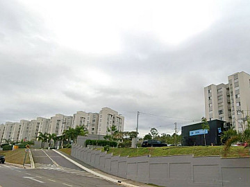 Apartamento � Venda
