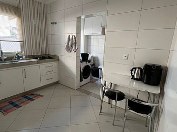 Apartamento � Venda