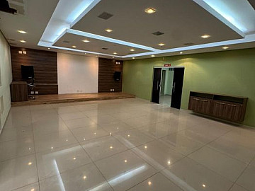 Im�vel Comercial para Aluguel