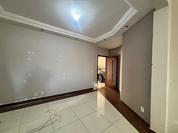 Casa para Aluguel