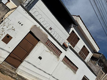 Casa � Venda