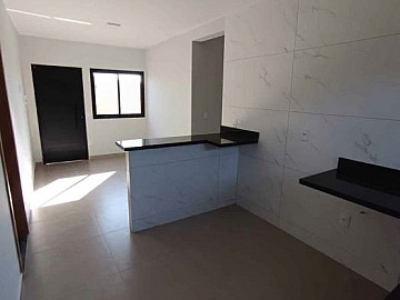 Apartamento � Venda