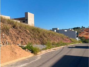 Lote � Venda