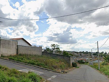 Lote � Venda