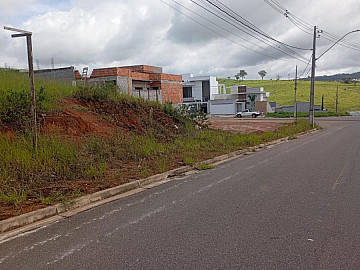 Lote � Venda