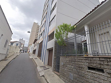 Apartamento para Aluguel