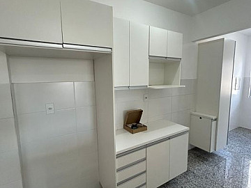Apartamento para Aluguel