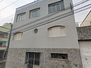 Apartamento � Venda