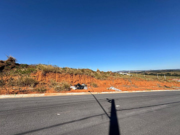 Lote � Venda