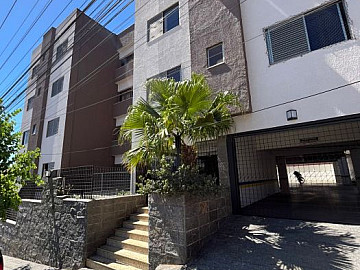 Apartamento � Venda